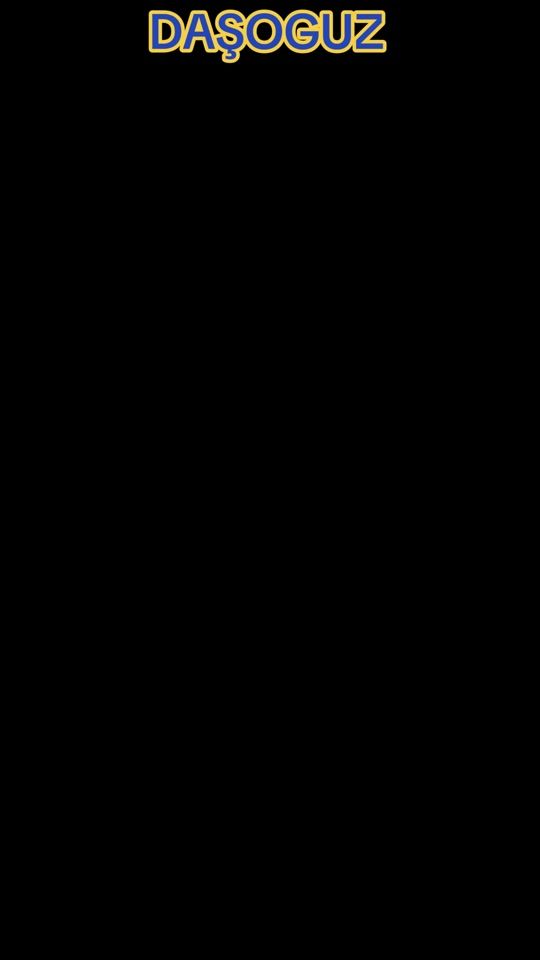 TikTok video thumbnail by merdan577776.mebel.dz