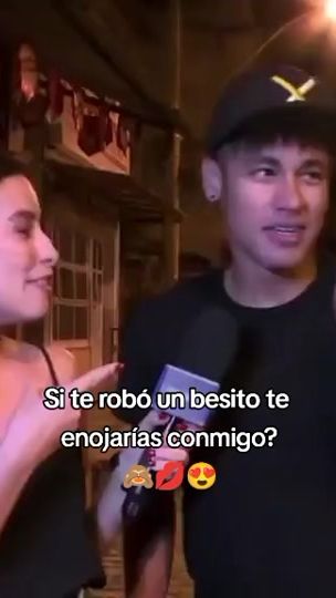 TikTok video thumbnail by _danny_cisneros_