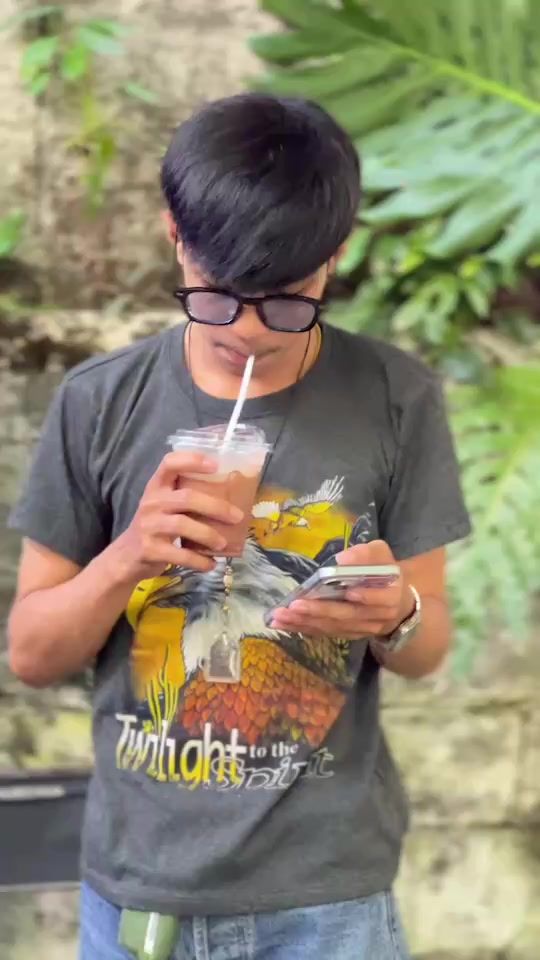 TikTok video thumbnail by nonthawat_chang