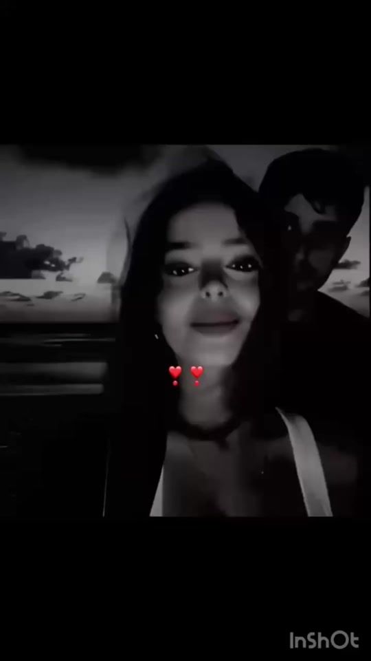 TikTok video thumbnail by roro251.0