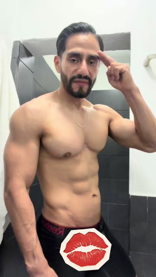 TikTok video thumbnail by manuelrivera5077