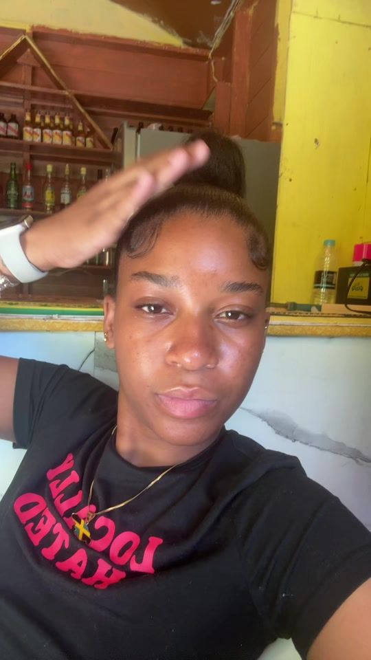 TikTok video thumbnail by _ciababy