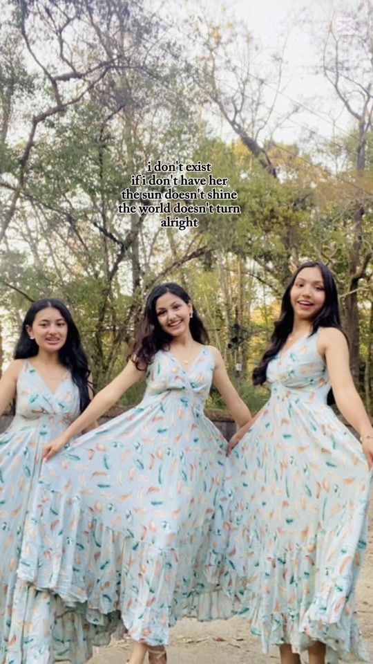 TikTok video thumbnail by sneha_timalsina