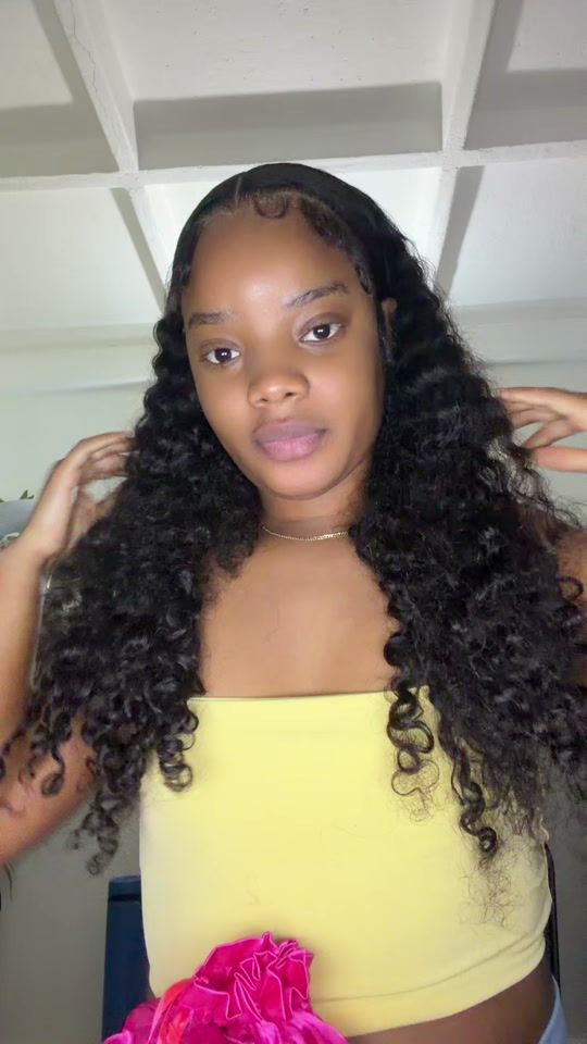 TikTok video thumbnail by mz_glow