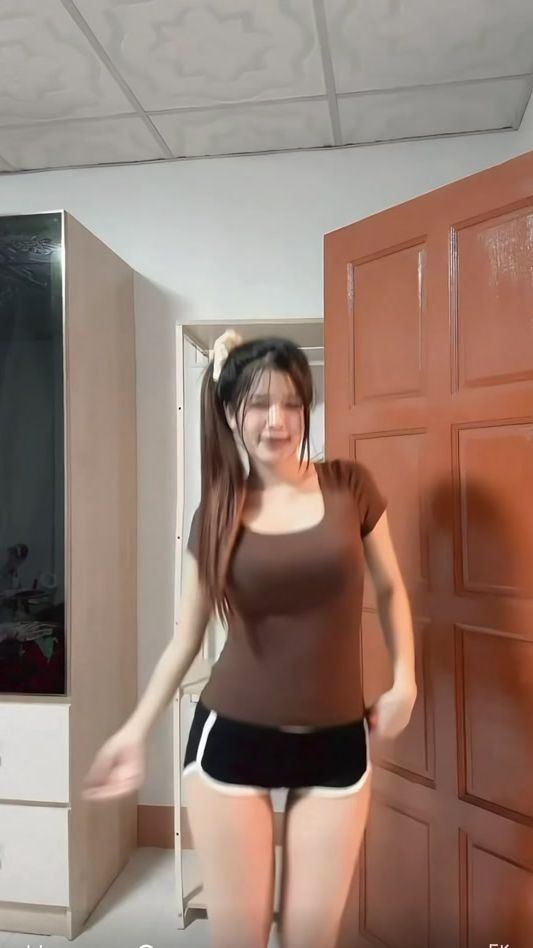 TikTok video thumbnail by 09h.honey