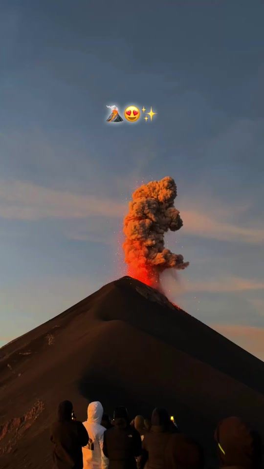 TikTok video thumbnail by z_rider2