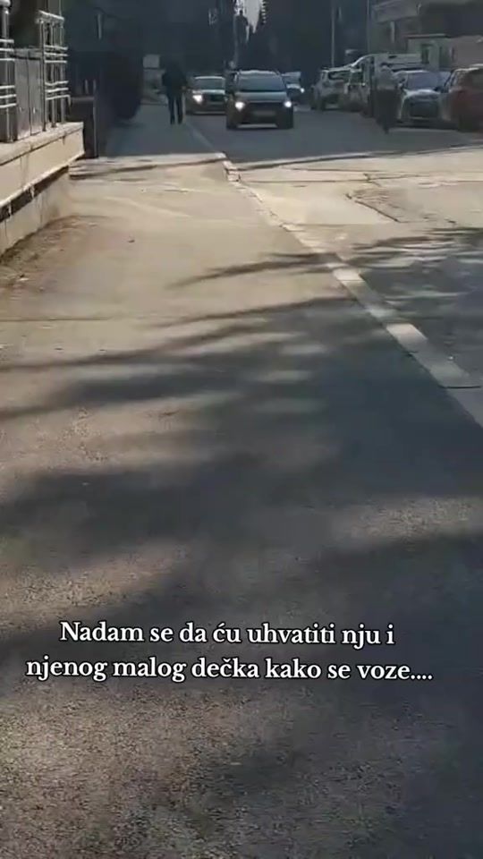 TikTok video thumbnail by hadiss.31