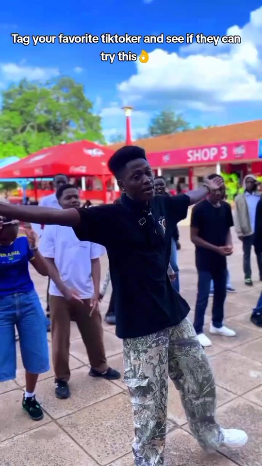 TikTok video thumbnail by nairobian_heritage2