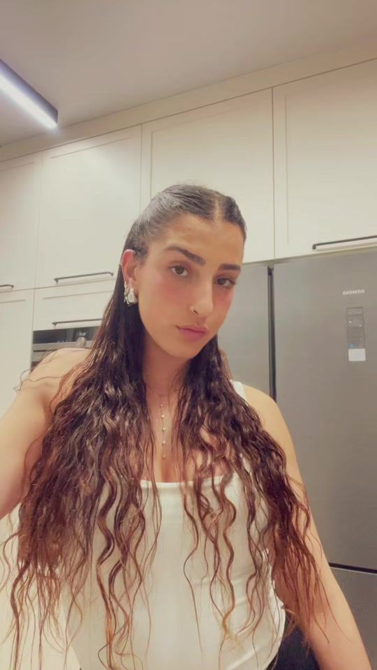 TikTok video thumbnail by shahar_bavlii