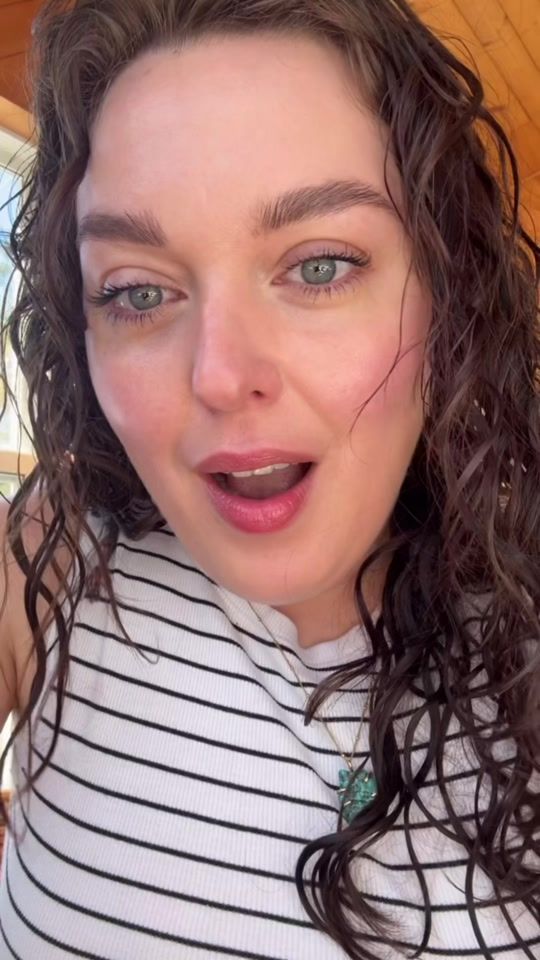 TikTok video thumbnail by chalkedbymabz