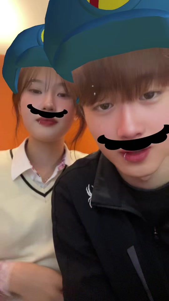 TikTok video thumbnail by kx.b1n8