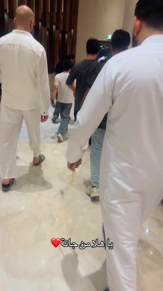 TikTok video thumbnail by rb.oh