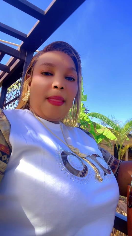 TikTok video thumbnail by korotoumesogore