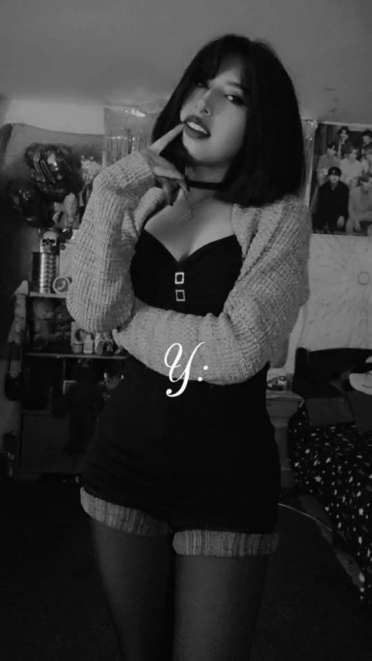 TikTok video thumbnail by galletita_dulc