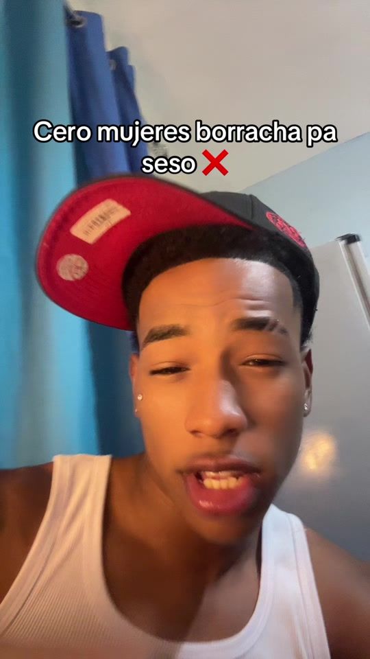 TikTok video thumbnail by maikerprz