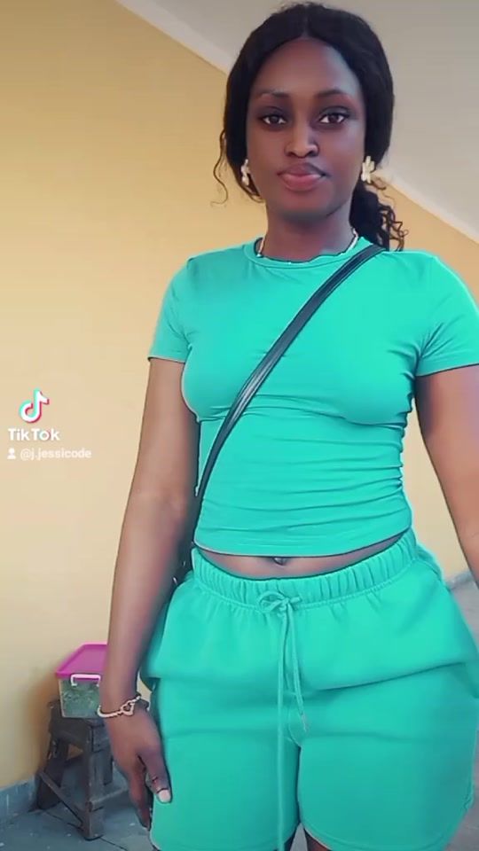 TikTok video thumbnail by j.jessicode