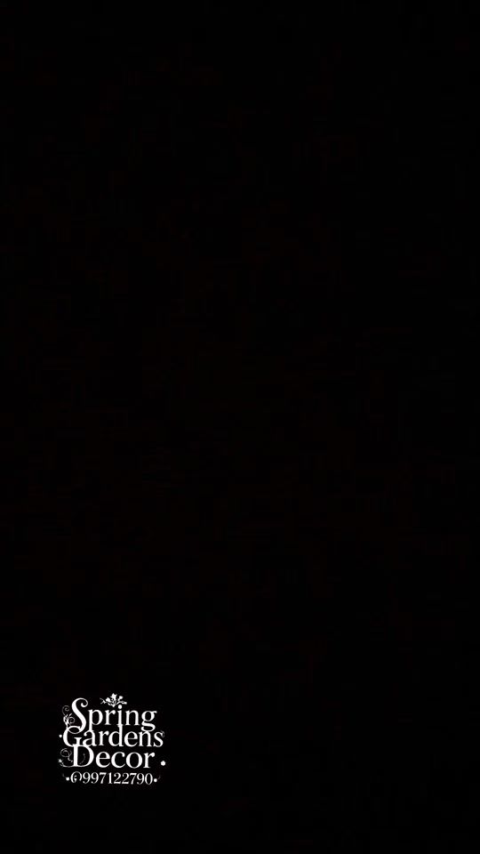 TikTok video thumbnail by springgardensdecor