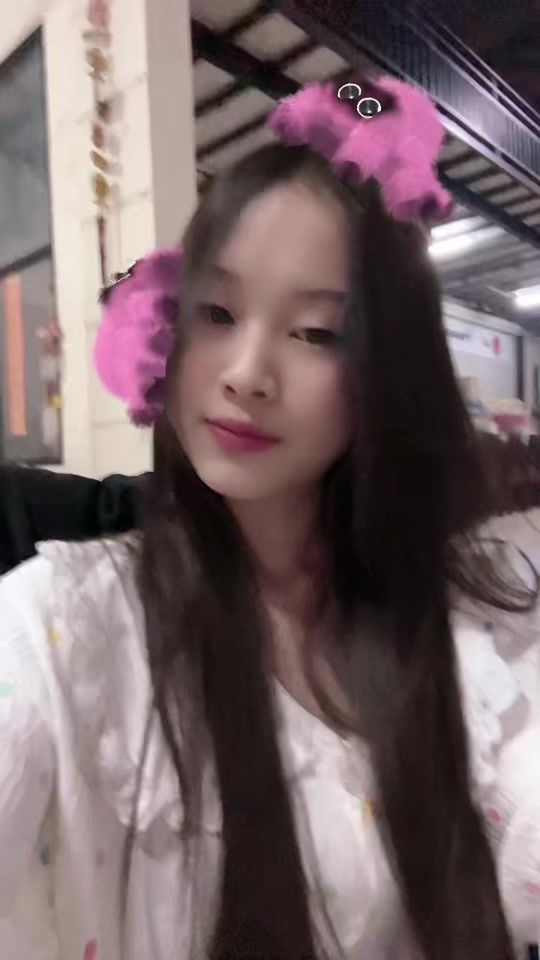 TikTok video thumbnail by aling_zz