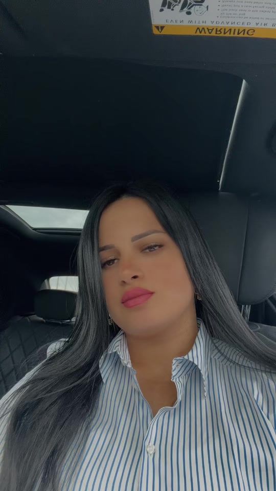 TikTok video thumbnail by rezidenss