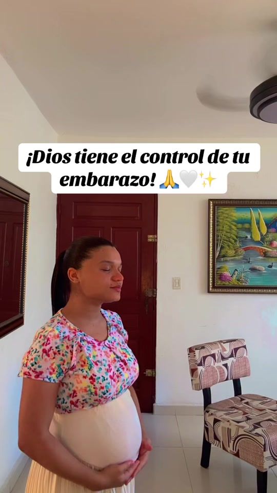 TikTok video thumbnail by sowanniesther