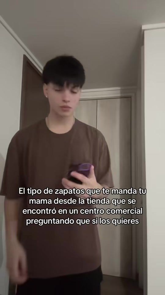 TikTok video thumbnail by aaldriaan