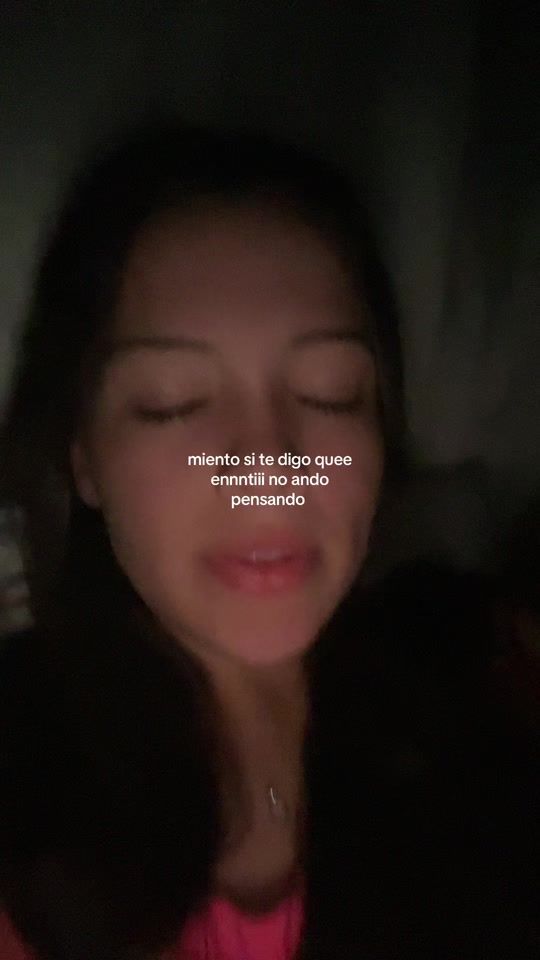 TikTok video thumbnail by username_02145