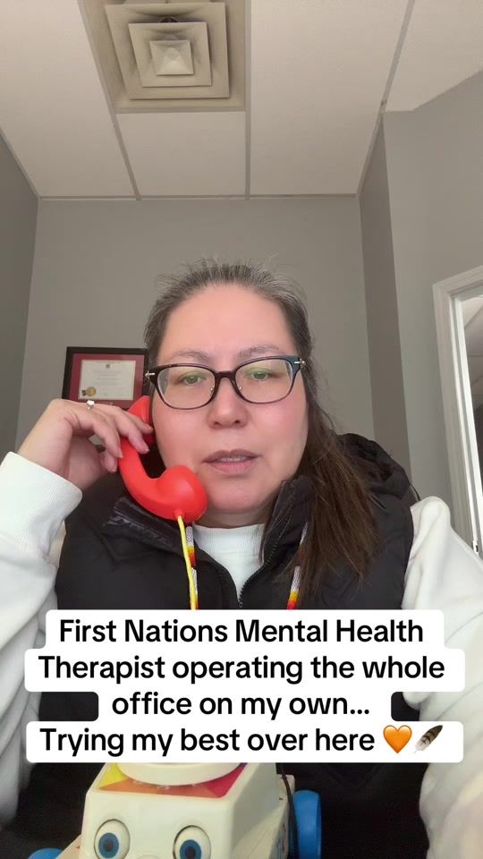 TikTok video thumbnail by amandabalsillie99