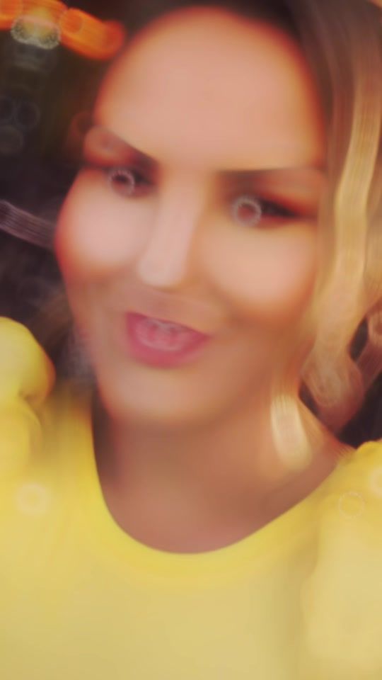 TikTok video thumbnail by drita_hairstyle