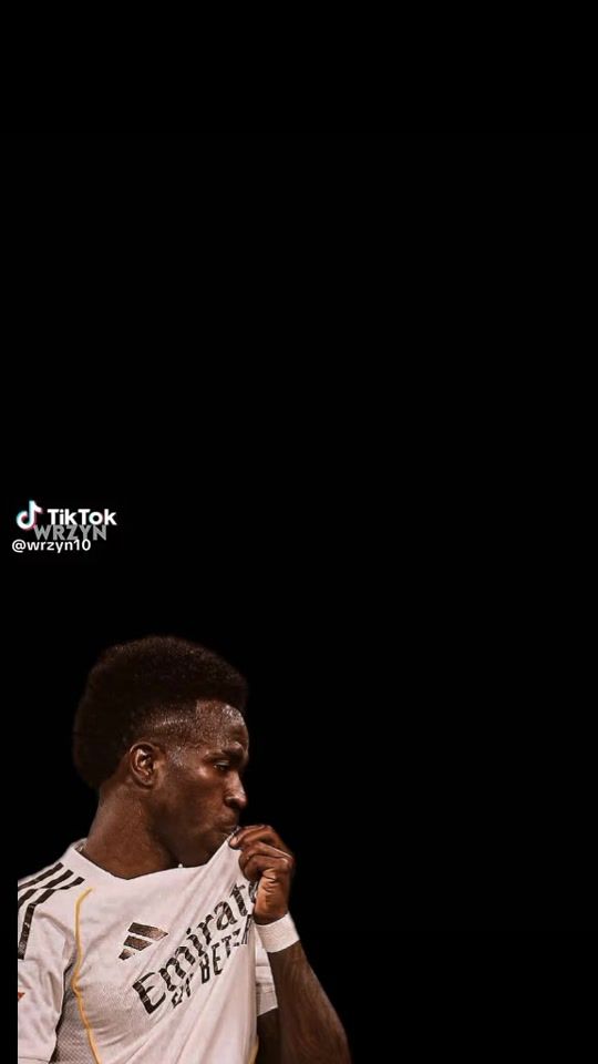 TikTok video thumbnail by manlikejamestod