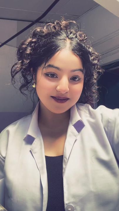 TikTok video thumbnail by simranchalise0
