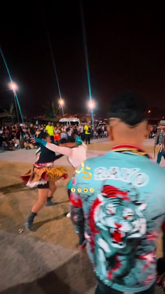 TikTok video thumbnail by juan.sedans