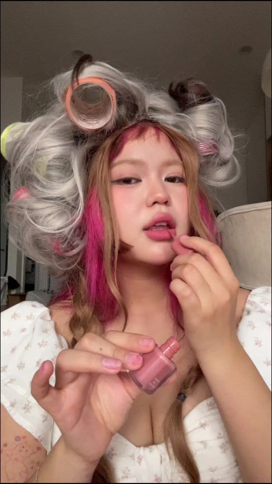 TikTok video thumbnail by meoconcreamcake