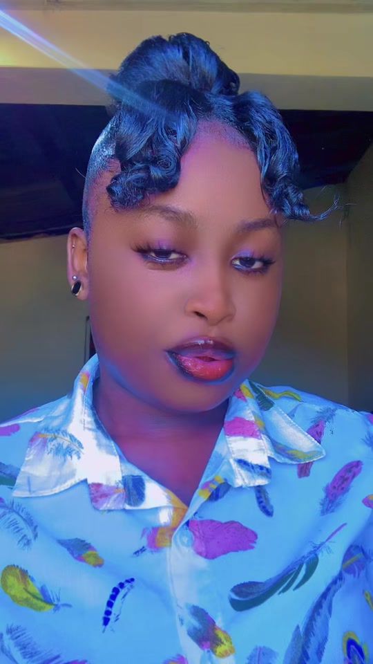 TikTok video thumbnail by dayou778