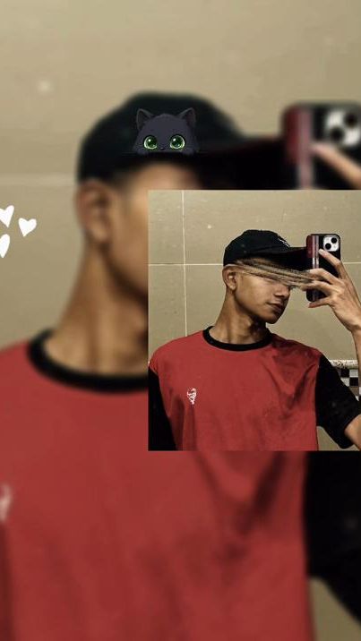 TikTok video thumbnail by mr_muee