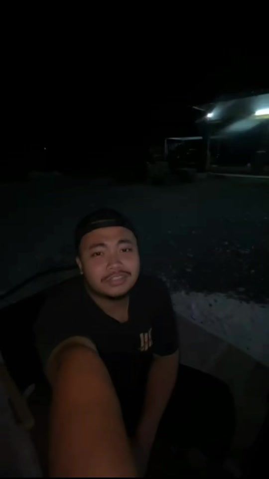 TikTok video thumbnail by ipansoyahh