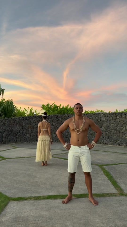 TikTok video thumbnail by teiho_tetoofa