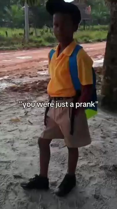 TikTok video thumbnail by kpballer11