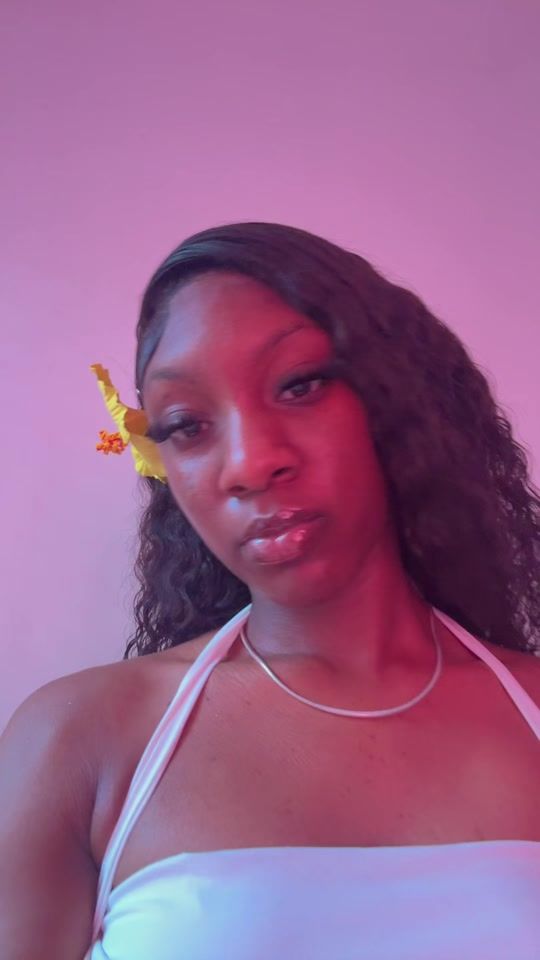 TikTok video thumbnail by dea_3399