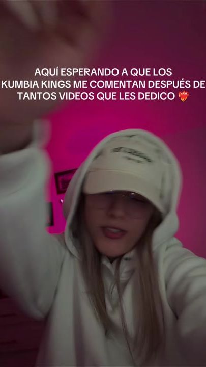 TikTok video thumbnail by karyme.x