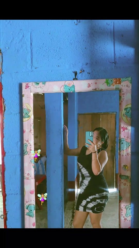 TikTok video thumbnail by la.chinitha98