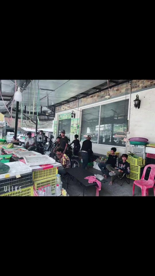 TikTok video thumbnail by may_prekeng