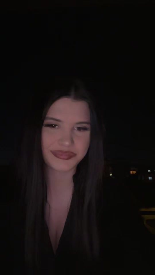 TikTok video thumbnail by ndoshta_abii