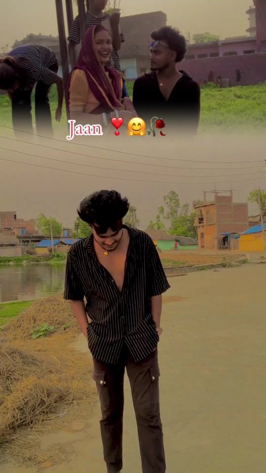 TikTok video thumbnail by bablulove2