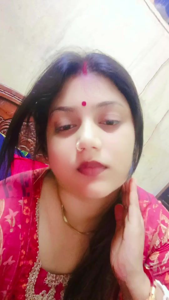 TikTok video thumbnail by sampa.ghosh1