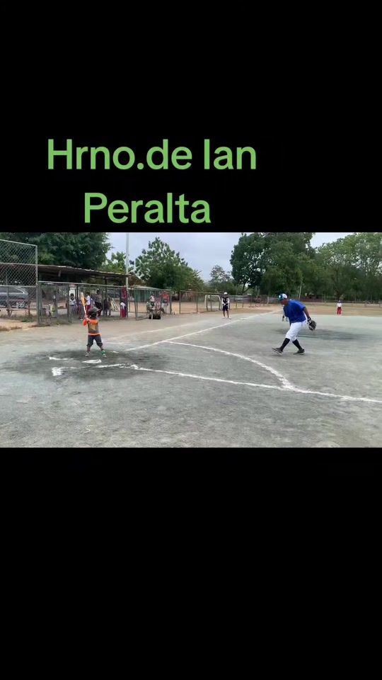 TikTok video thumbnail by ianjavierperalta