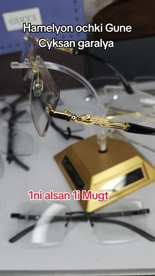 TikTok video thumbnail by dovletsagatlar