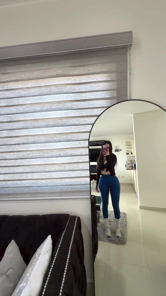 TikTok video thumbnail by kassvell