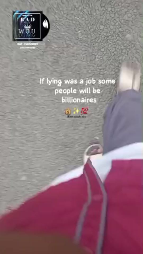TikTok video thumbnail by justinsanting