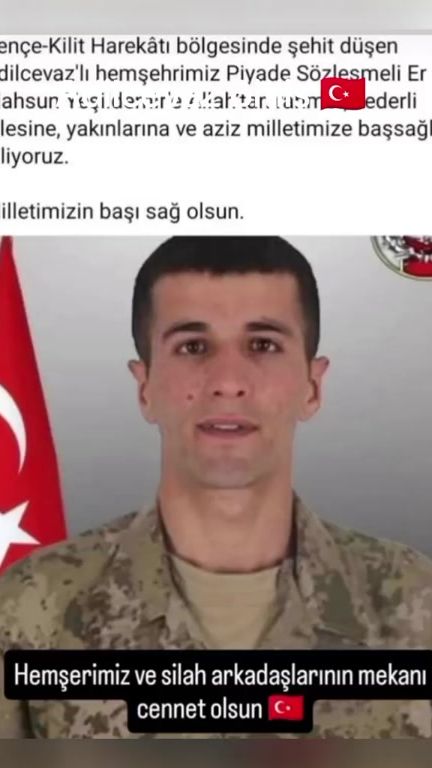 TikTok video thumbnail by sametkardogan13