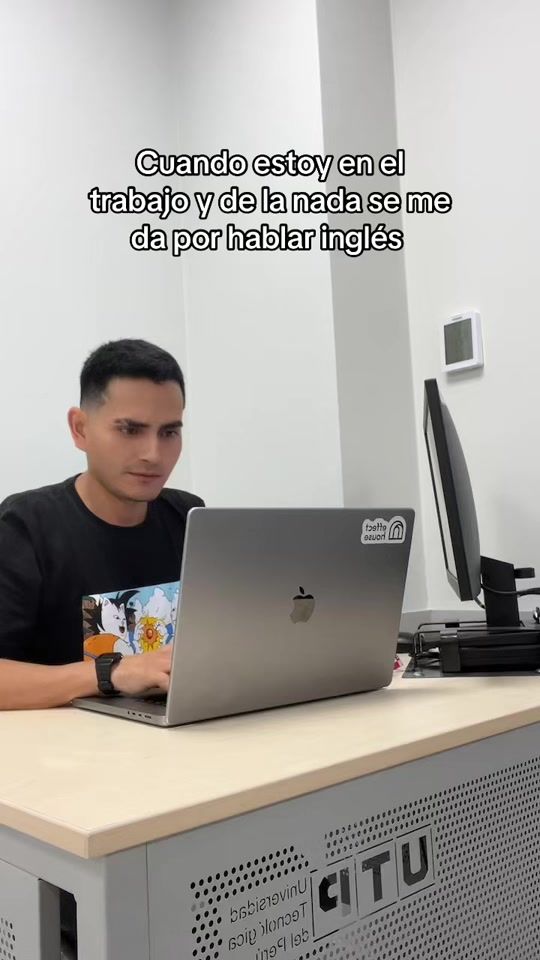 TikTok video thumbnail by mikeblackhat_